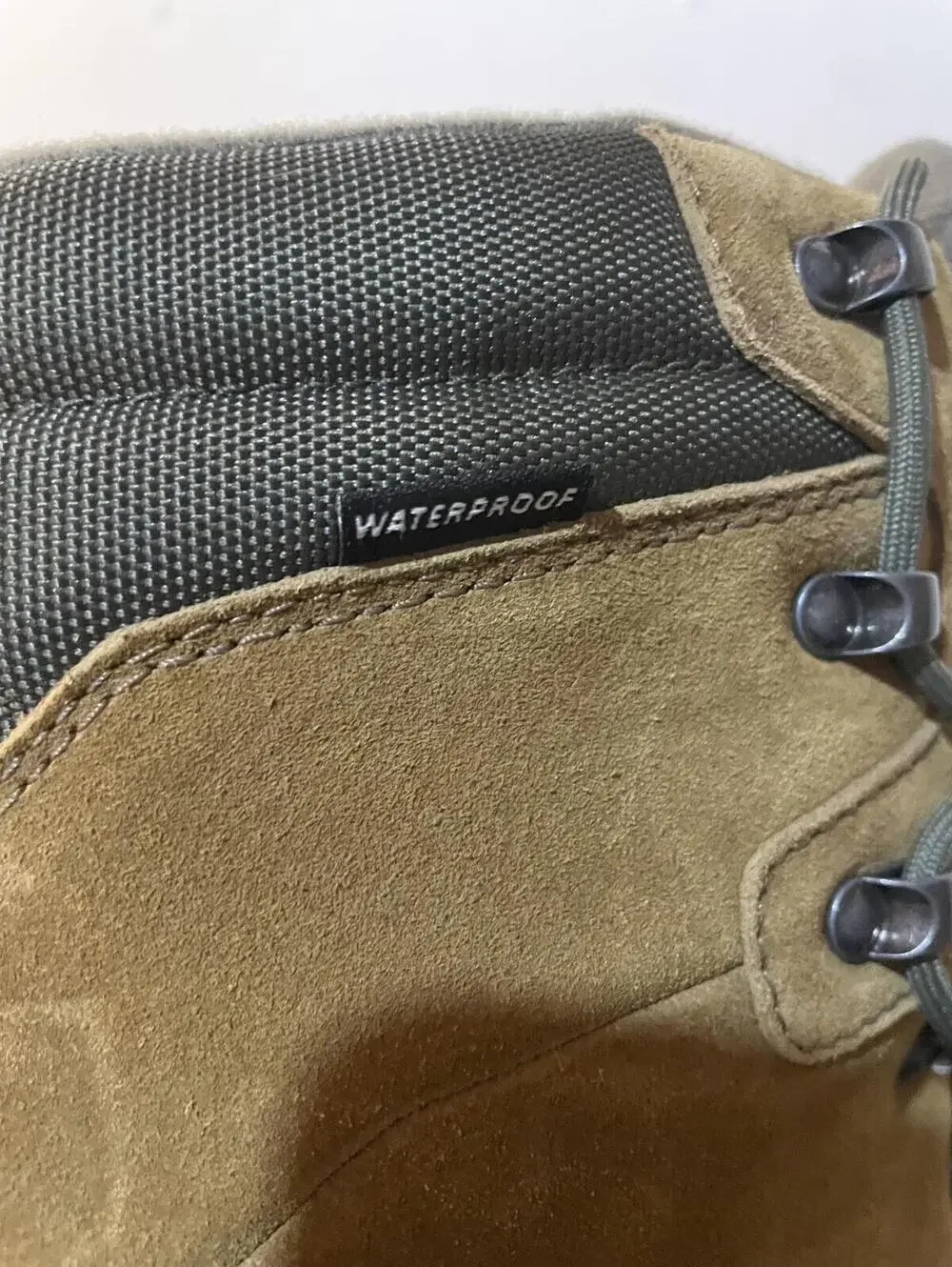 THE NORTH FACE CHILKAT IV